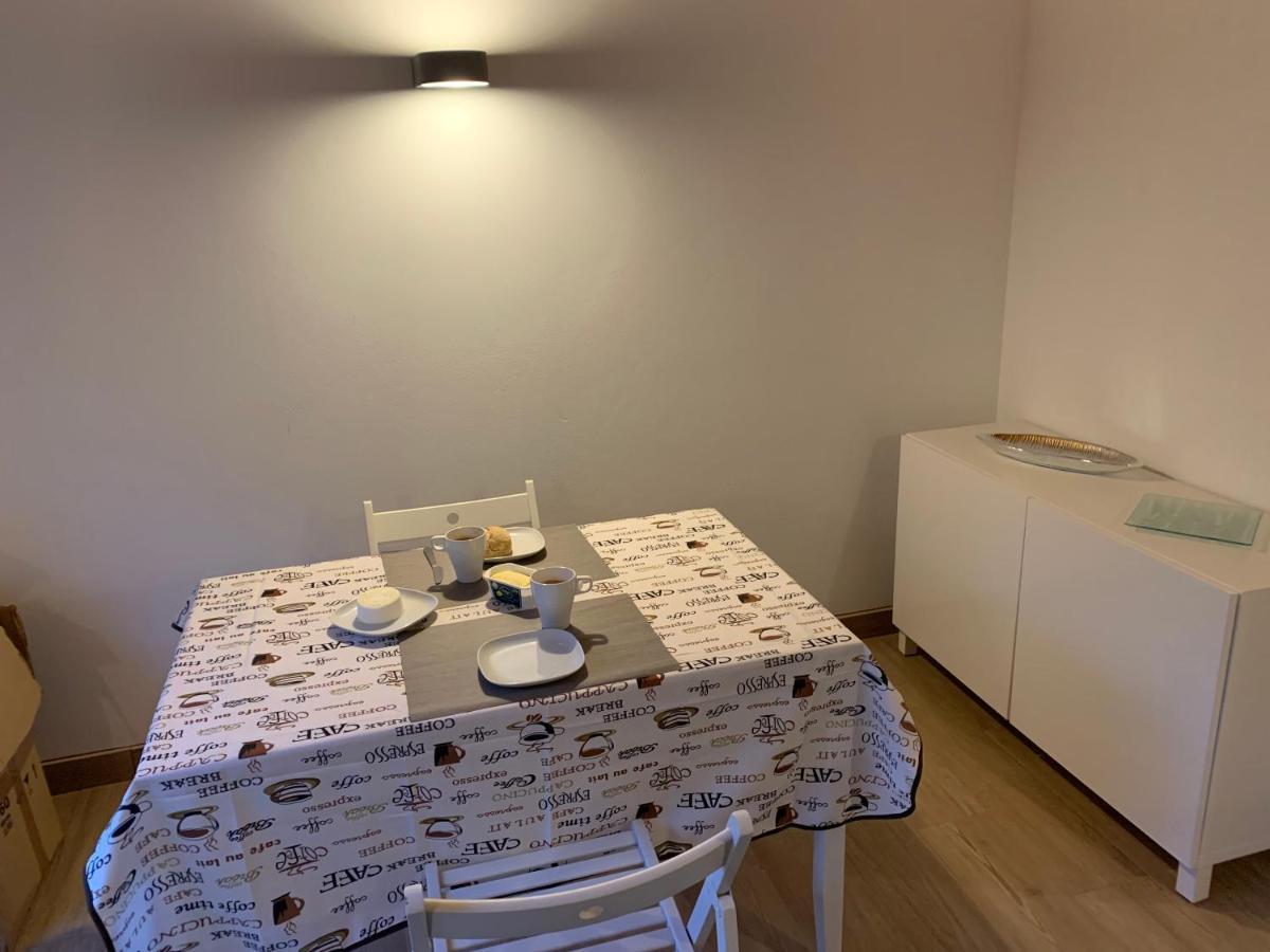 Fazenda Apartments - Apartment 2 Lajes das Flores المظهر الخارجي الصورة