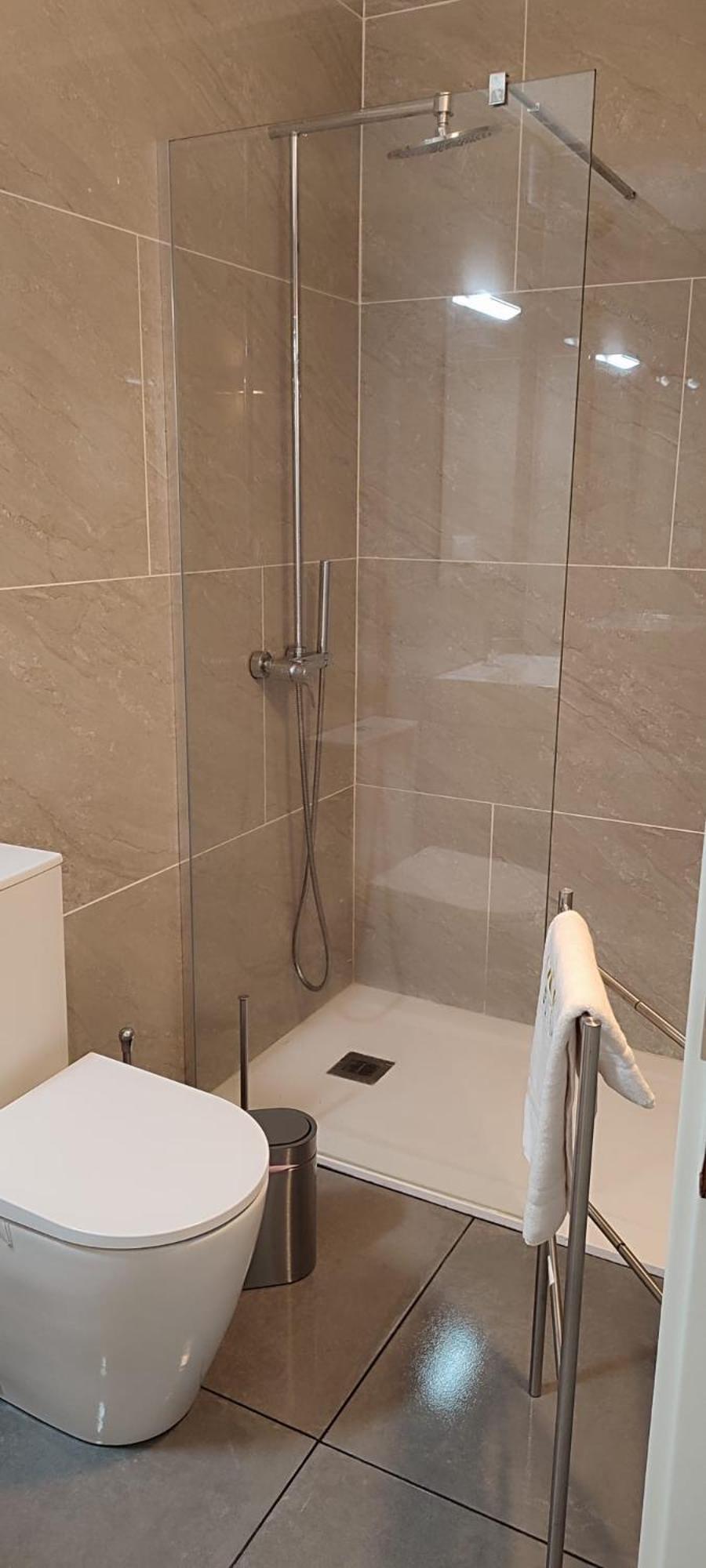 Fazenda Apartments - Apartment 2 Lajes das Flores المظهر الخارجي الصورة
