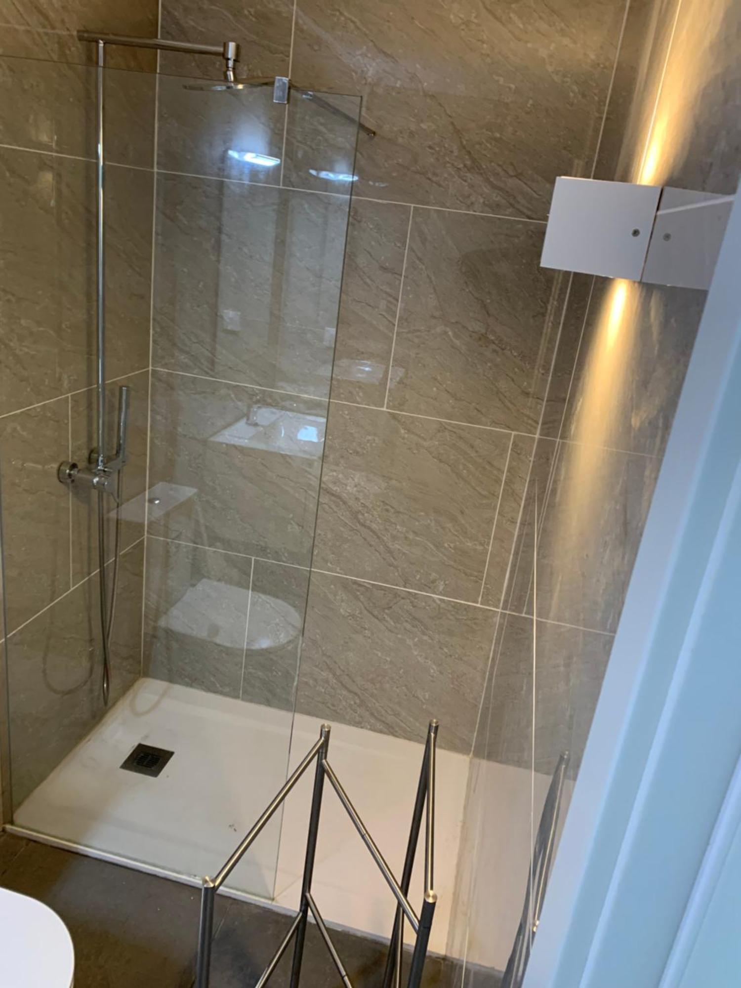 Fazenda Apartments - Apartment 2 Lajes das Flores المظهر الخارجي الصورة