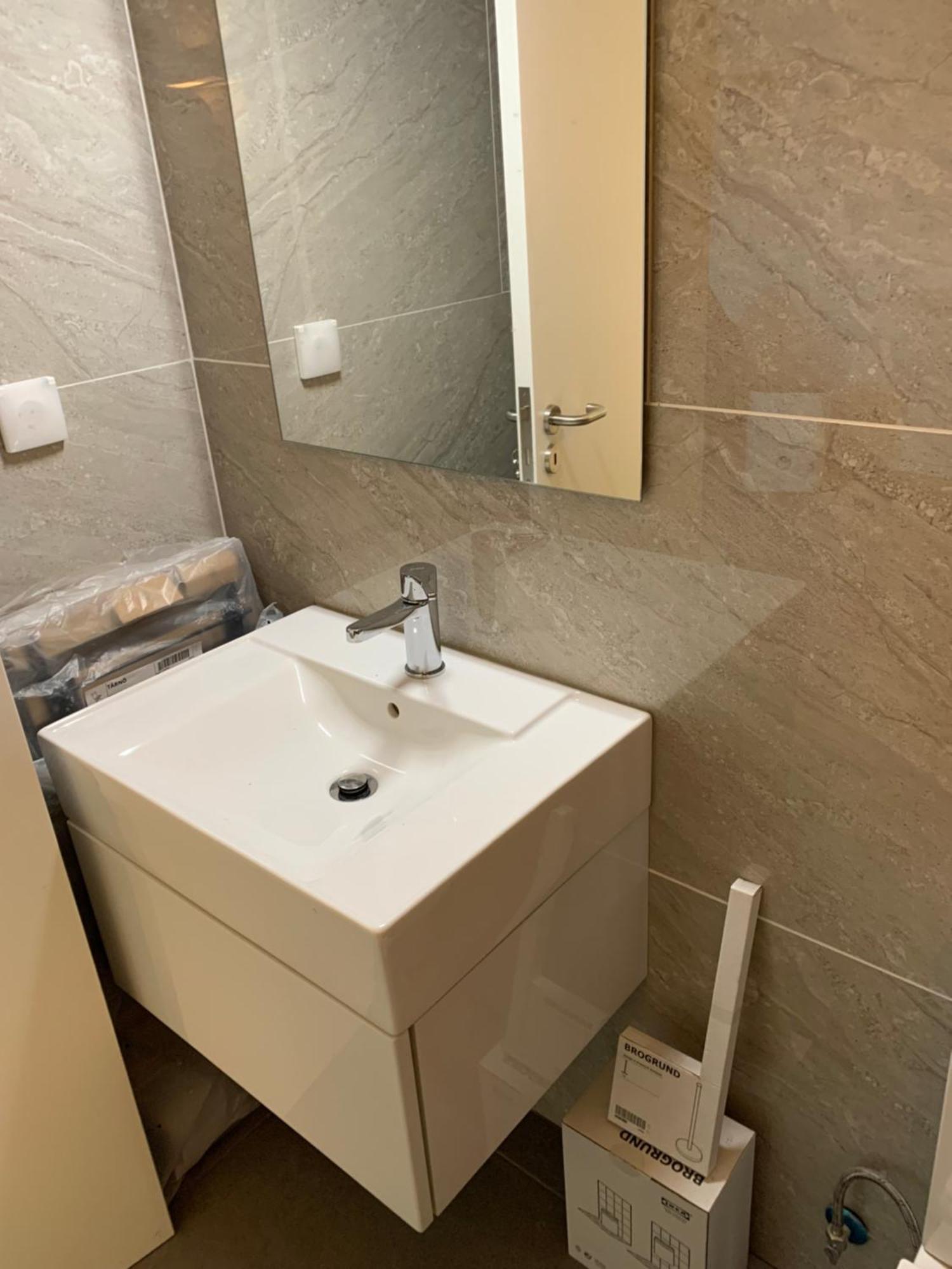 Fazenda Apartments - Apartment 2 Lajes das Flores المظهر الخارجي الصورة